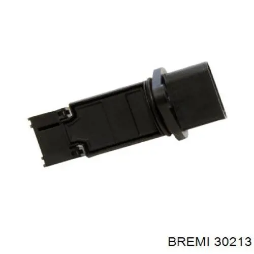 Купить 30213 Bremi Воздухомер