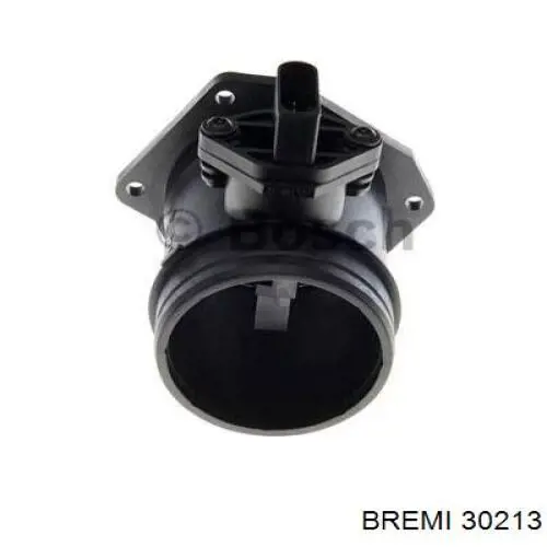 ДМРВ 30213 Bremi