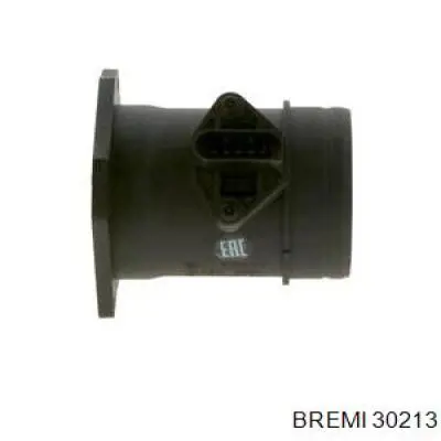 Расходомер воздуха Bremi 30213