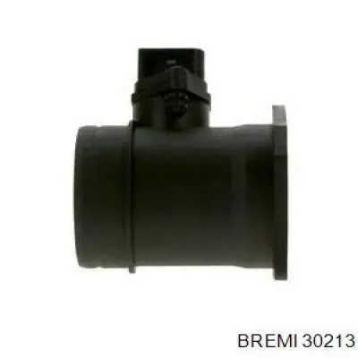 30213 Bremi Датчик расхода воздуха