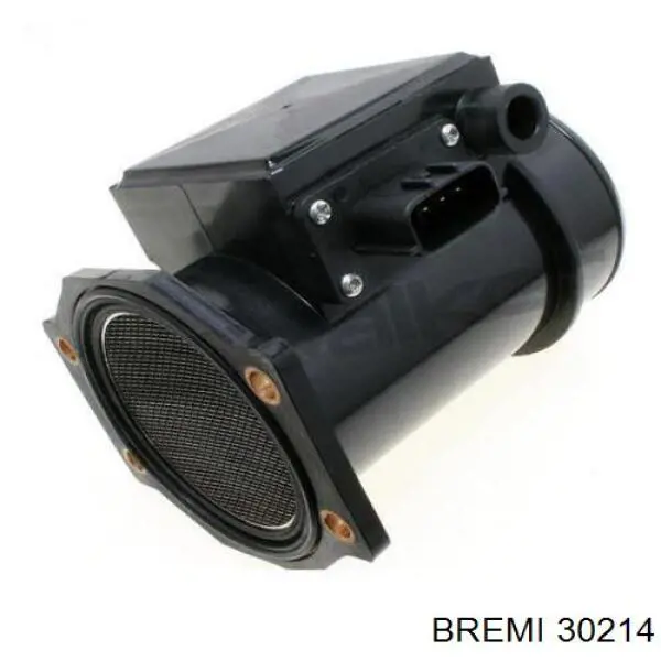 Купить 30214 Bremi Воздухомер