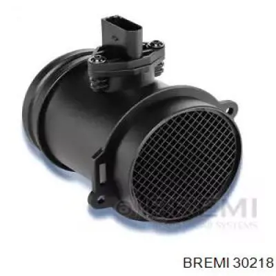 Датчик массового расхода воздуха VAG 0986280220 цена, от 115.59 USD