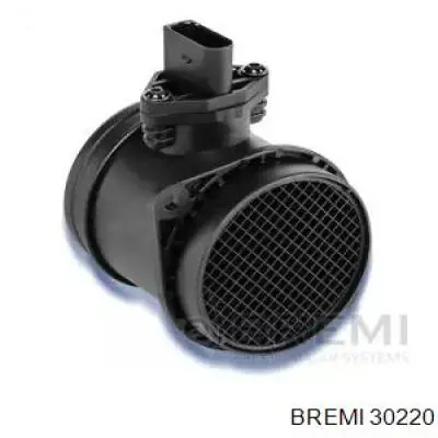 Расходомер воздуха Bremi 30220