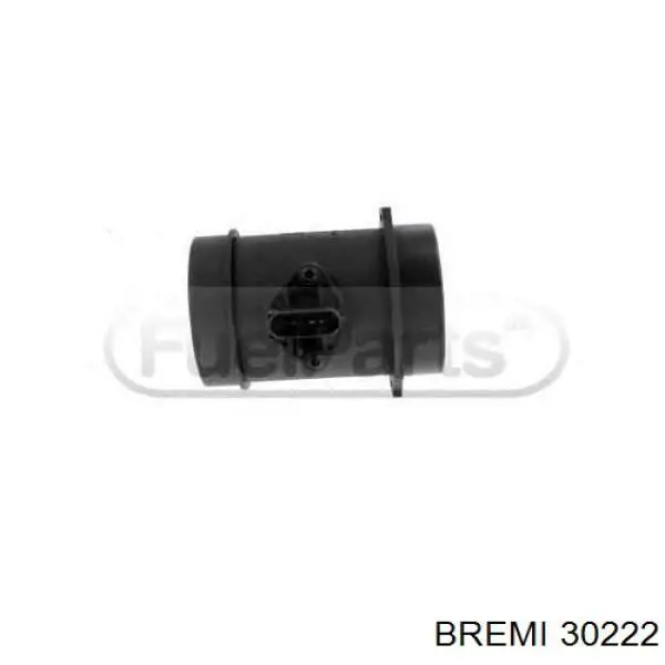 280218077 Bosch Датчик расхода воздуха