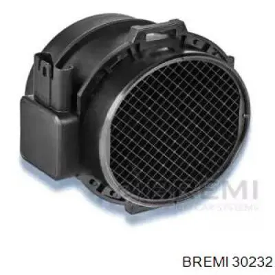 Датчик массового расхода воздуха Continental/Siemens 5WK9642Z цена, от 100.18 USD