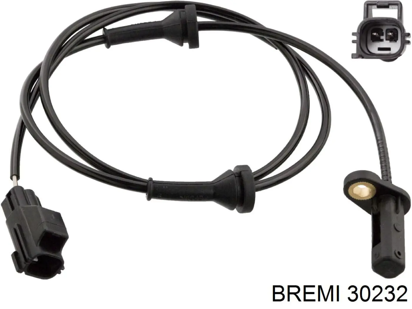 Купить 5WK9642Z Continental/Siemens Воздухомер