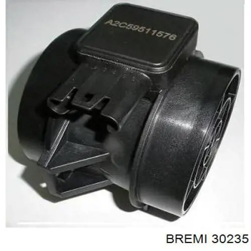 Купить 213719821019 Magneti Marelli Воздухомер