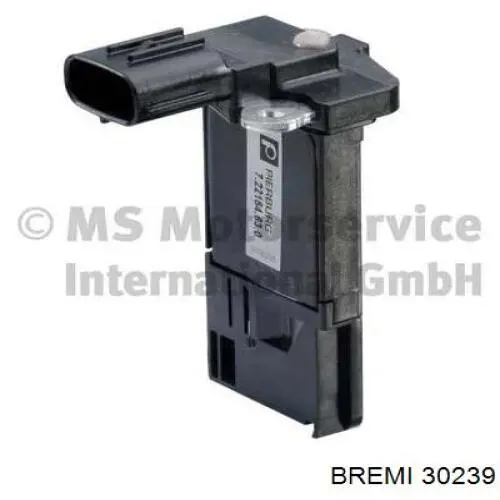 30239 Bremi