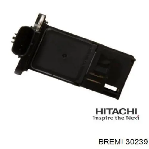 Купить 30239 Bremi Воздухомер