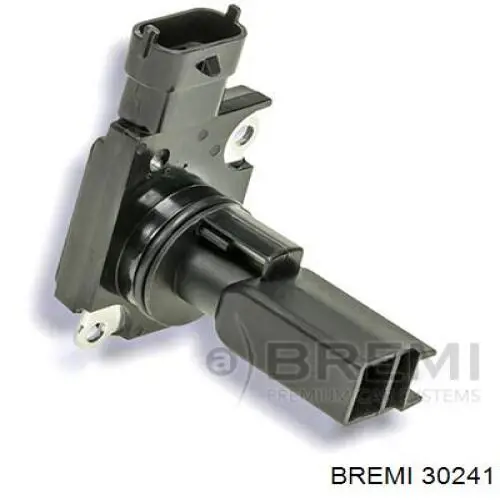 Купить 30241 Bremi Воздухомер