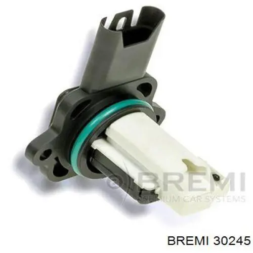 Купить 30245 Bremi Воздухомер
