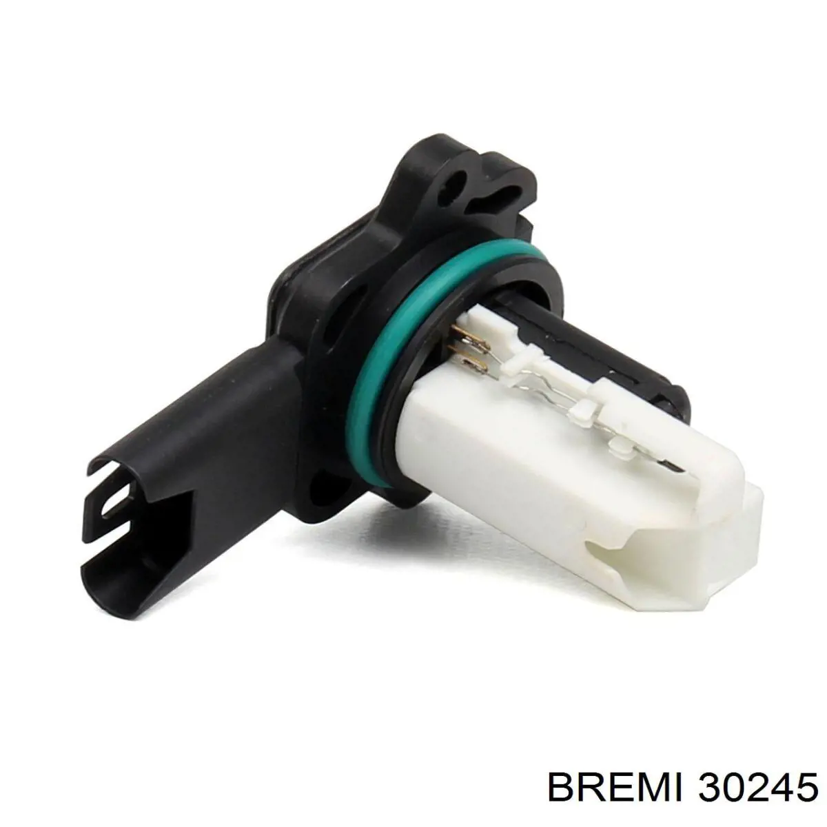 ДМРВ 30245 Bremi