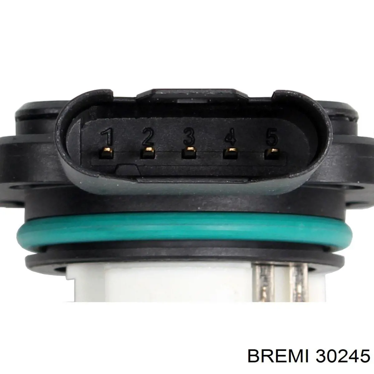 Расходомер воздуха Bremi 30245
