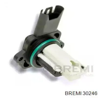 ДМРВ 558271A ERA