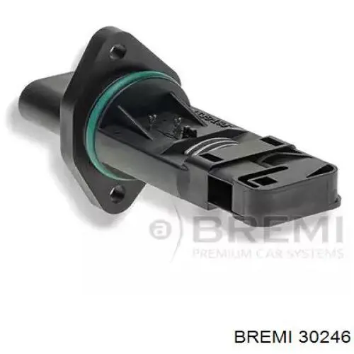 Купить 558271A ERA Воздухомер