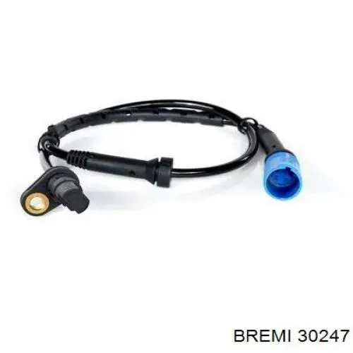 ДМРВ 30247 Bremi