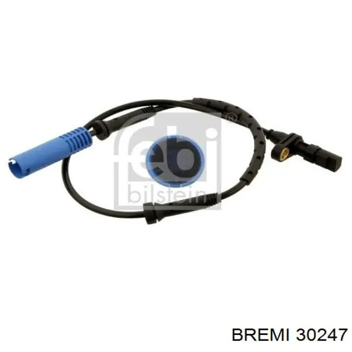 Купить 30247 Bremi Воздухомер