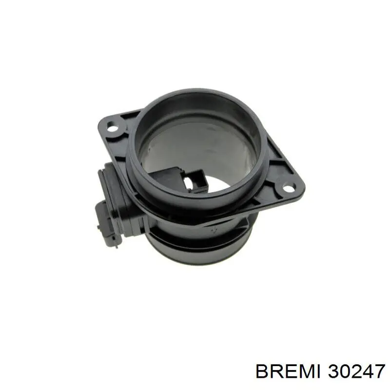30247 Bremi Датчик расхода воздуха