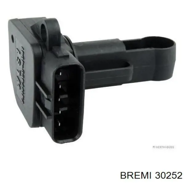 Купить 30252 Bremi Воздухомер