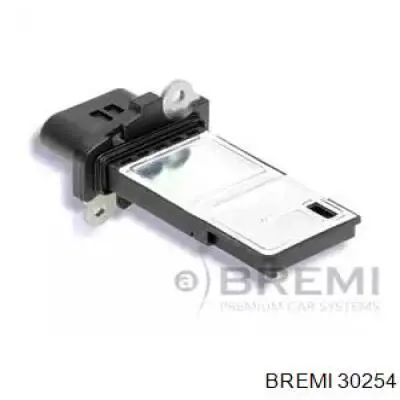 Датчик массового расхода воздуха NTK 95974 цена, от 43.95 USD