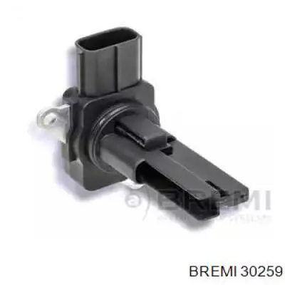 Купить 30259 Bremi Воздухомер