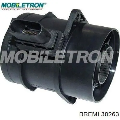 Купить 30263 Bremi Воздухомер