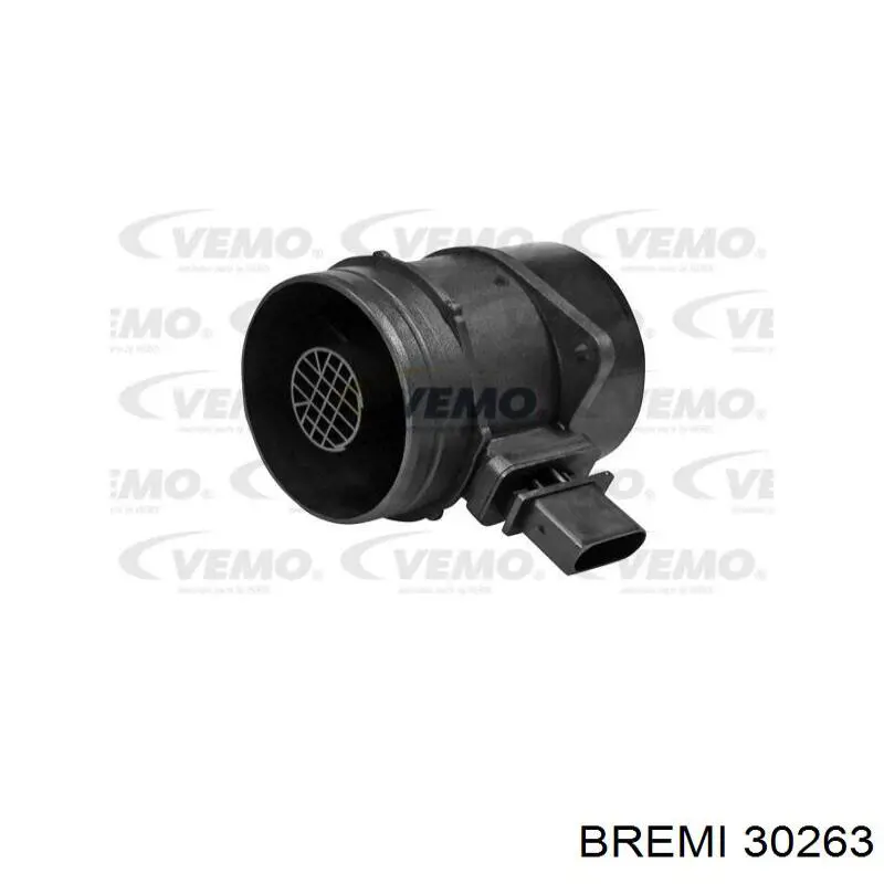 ДМРВ 30263 Bremi