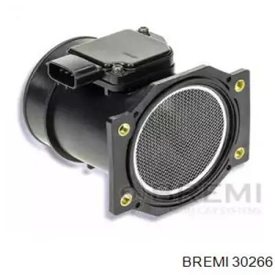 ДМРВ 30266 Bremi