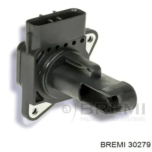 30279 Bremi