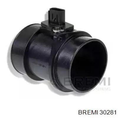 ДМРВ 30281 Bremi