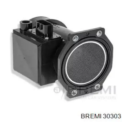 ДМРВ 30303 Bremi