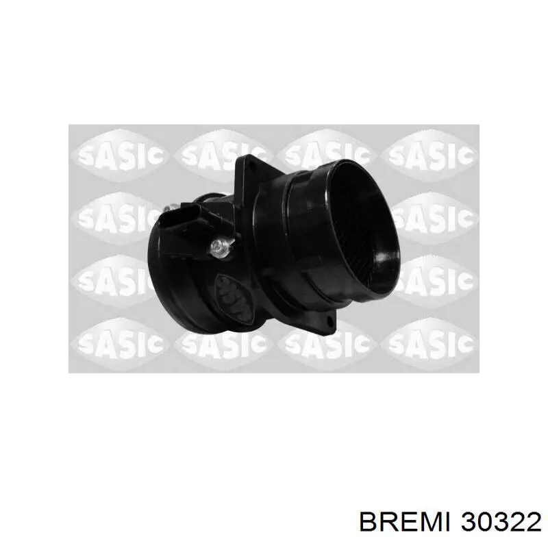Купить 30322 Bremi Воздухомер