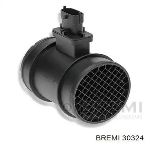 ДМРВ 30324 Bremi