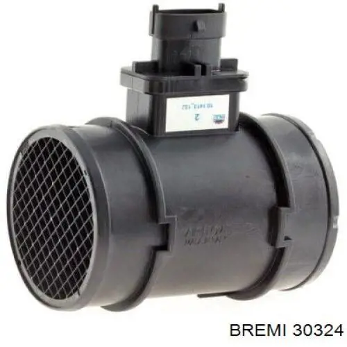 Датчик массового расхода воздуха Bremi 30324 цена, от 93.74 USD
