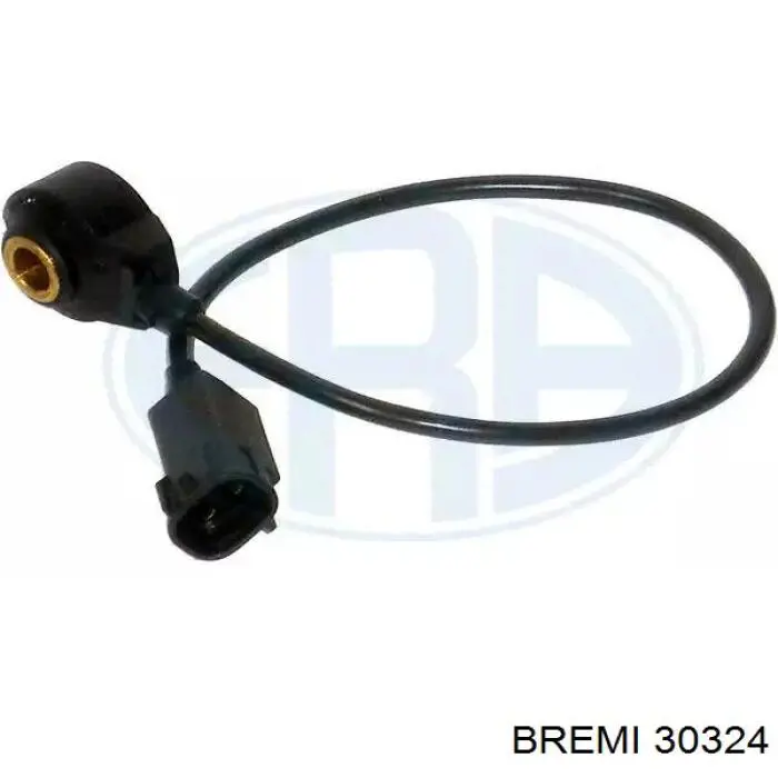 Купить 30324 Bremi Воздухомер