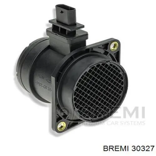 30327 Bremi