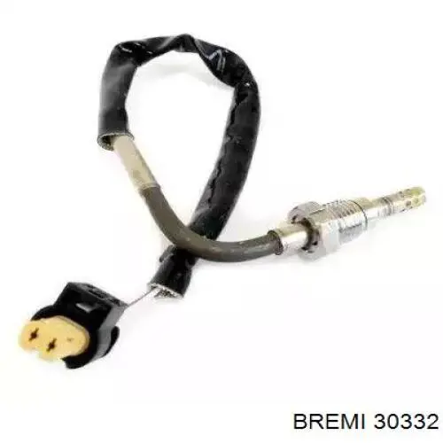 ДМРВ 30332 Bremi