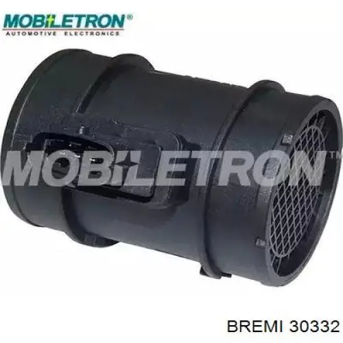 Расходомер воздуха Bremi 30332