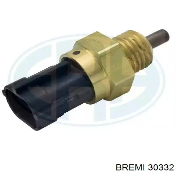 30332 Bremi Датчик расхода воздуха