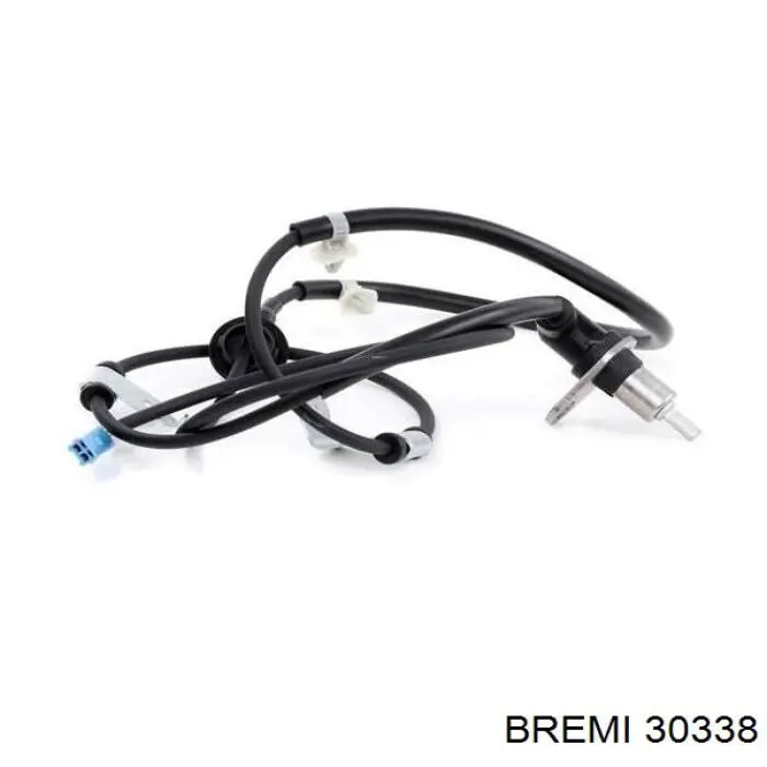 Купить 30338 Bremi Воздухомер