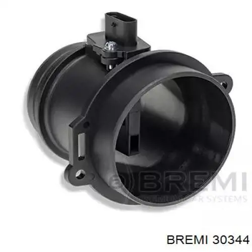 ДМРВ 30344 Bremi