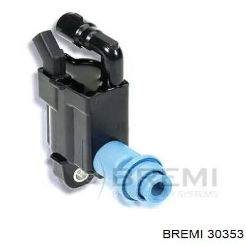 30353 Bremi