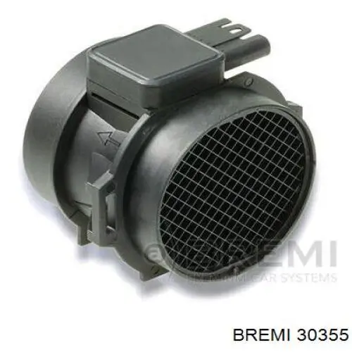 30355 Bremi