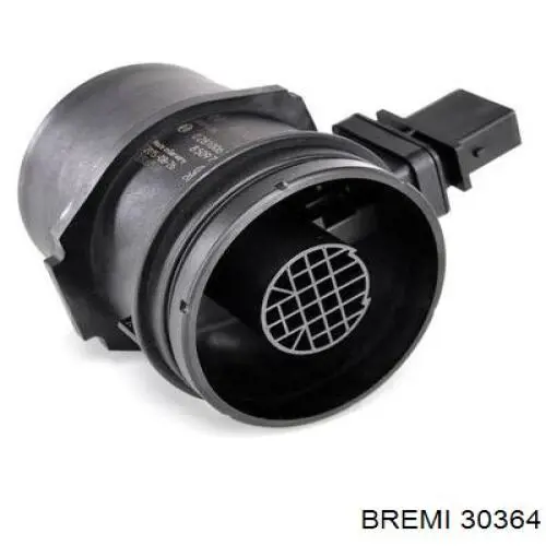 30364 Bremi