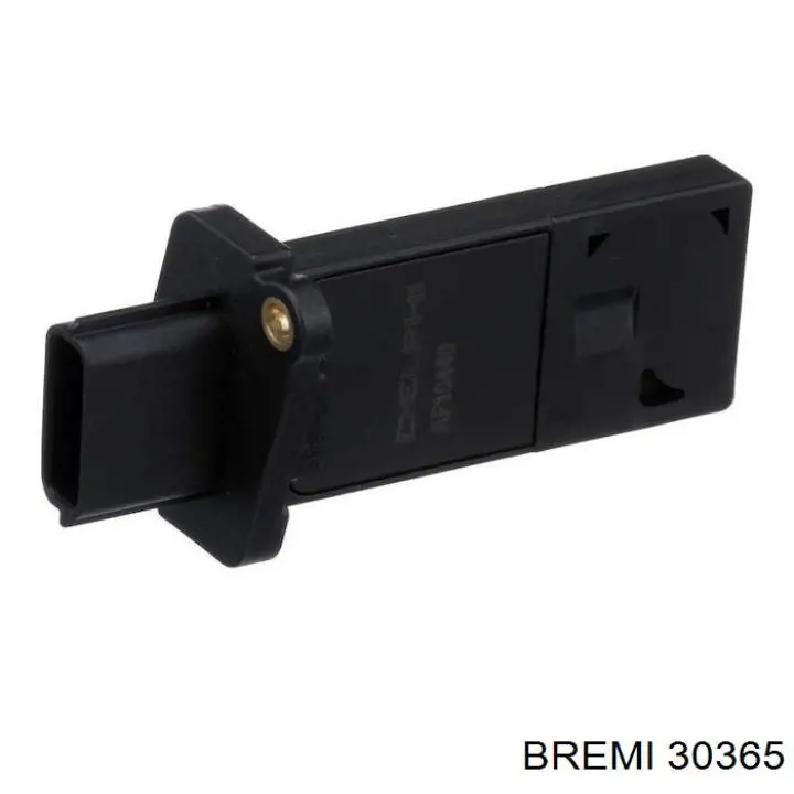 Датчик массового расхода воздуха Facet 101467 цена, от 86.64 USD