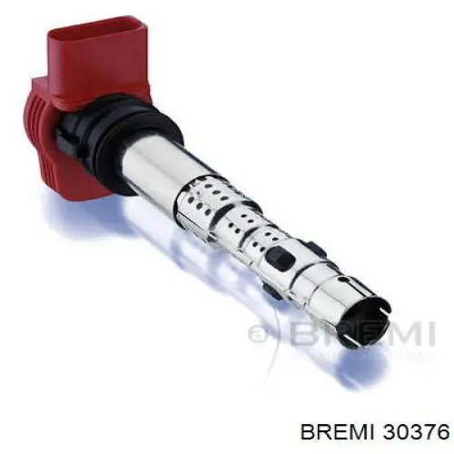 55353813 Fiat/Alfa/Lancia Датчик расхода воздуха