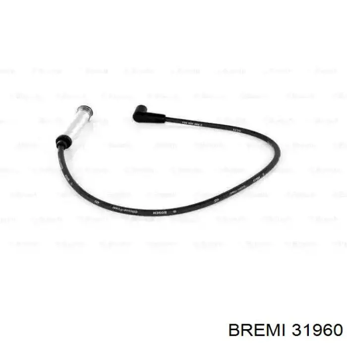 Bremi 31960