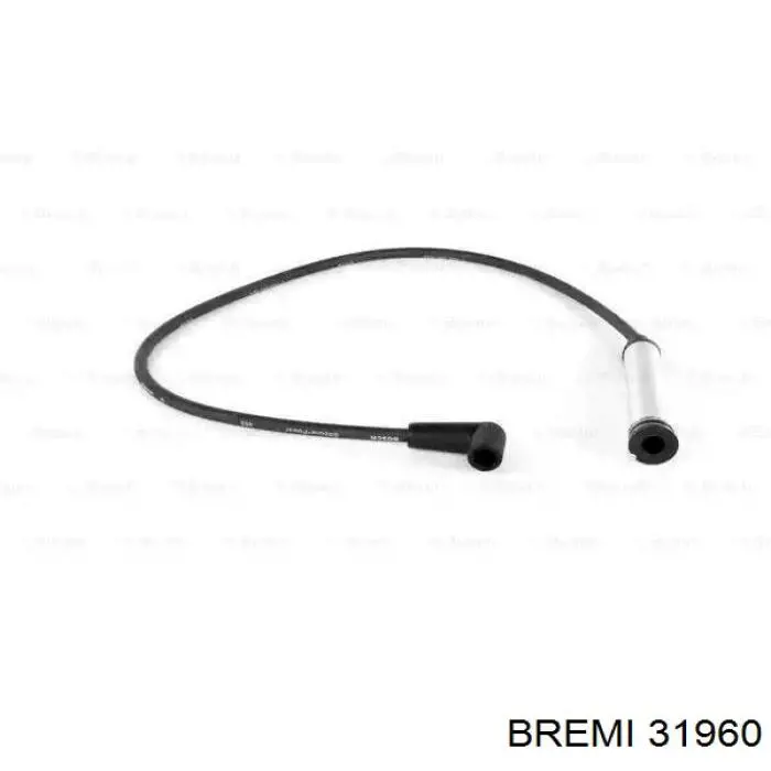  Beru R84 цена, от 28.04 USD