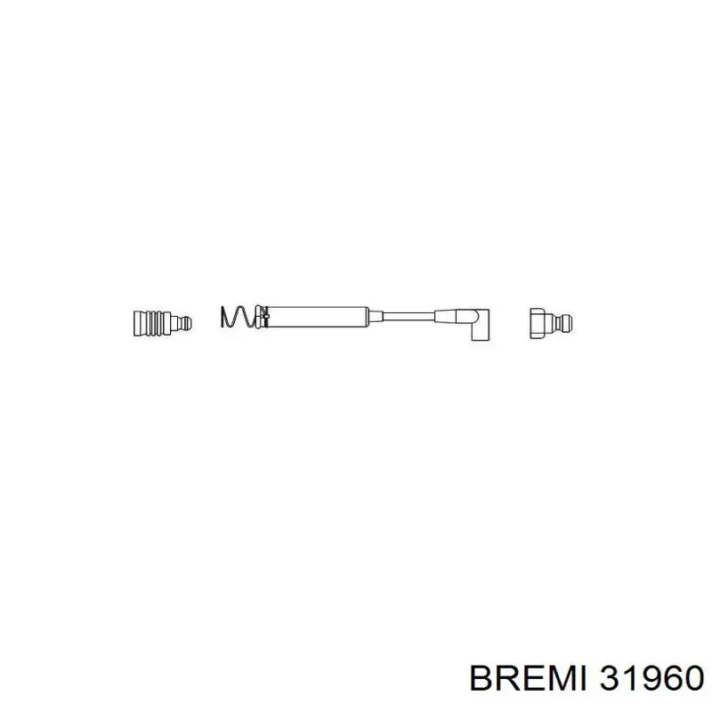 Beru R84