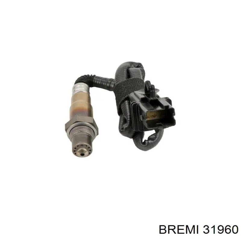Купить R84 Beru 